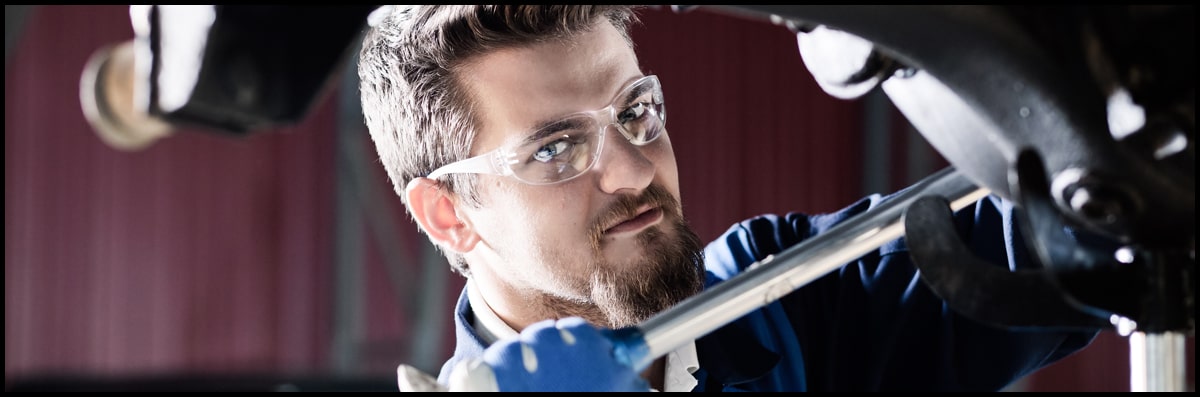 AA Auto Service Repair